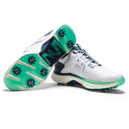 HyperFlex