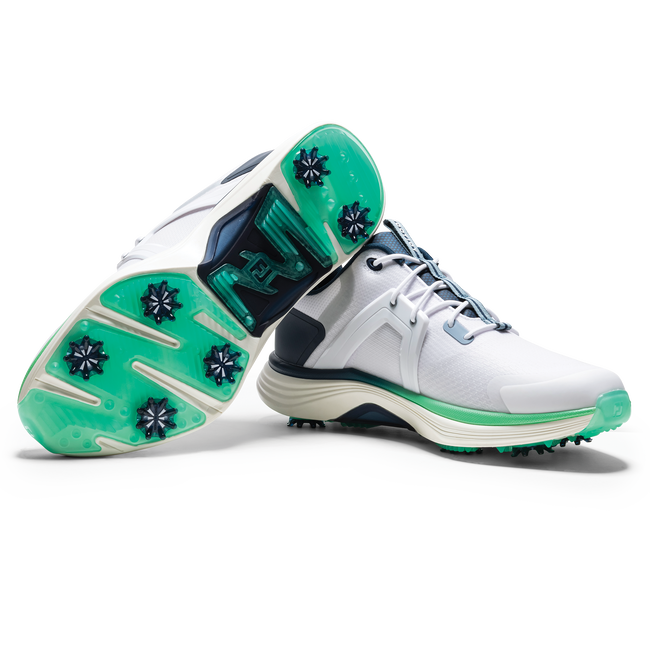 HyperFlex