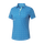 Floral Print Short Sleeve Shirt
