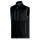 ThermoSeries Fleece Vest