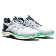 HyperFlex