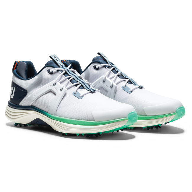 HyperFlex