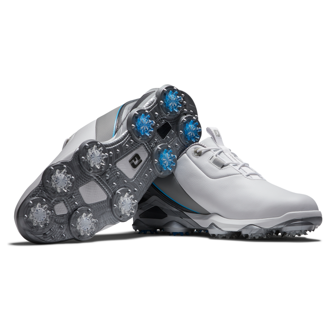 Footjoy tour s dual boa 2024 limited edition
