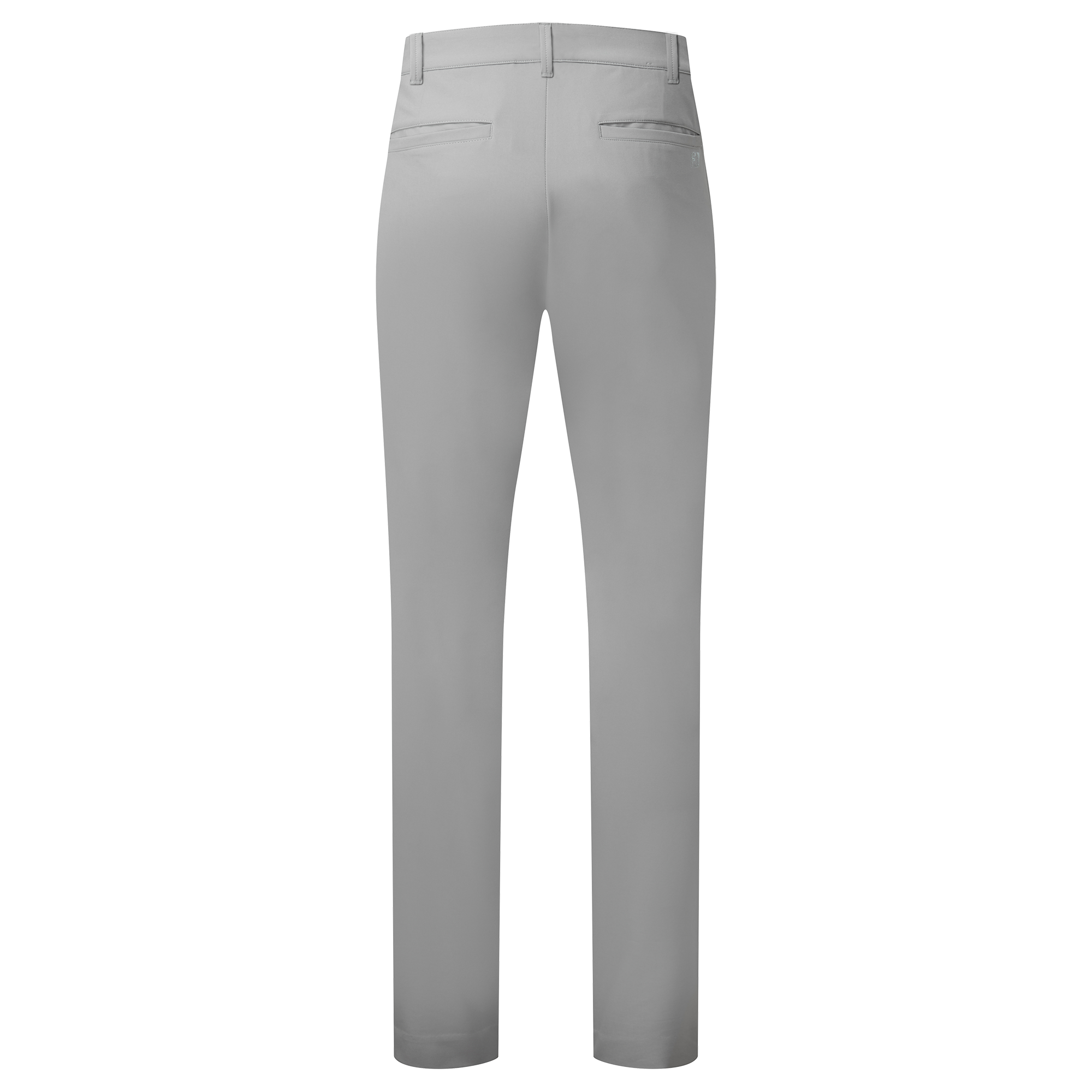 Par Golf Pants