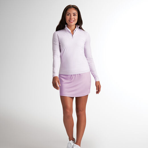 Autumn 26 Look 4 - Alexia