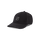 HydroSeries Rain Cap