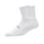 ComfortSof Quarter