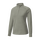 1/4 Zip ThermoSeries Midlayer