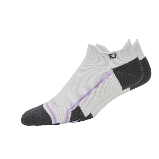 Tech D.R.Y. Roll Tab Women