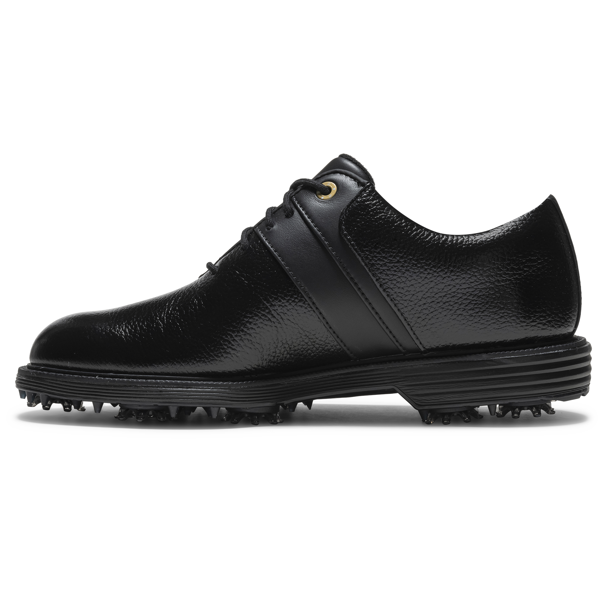 Premiere Series - Packard Women