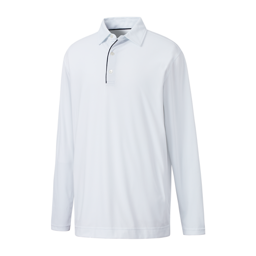 Long Sleeve Sun Protection Shirt