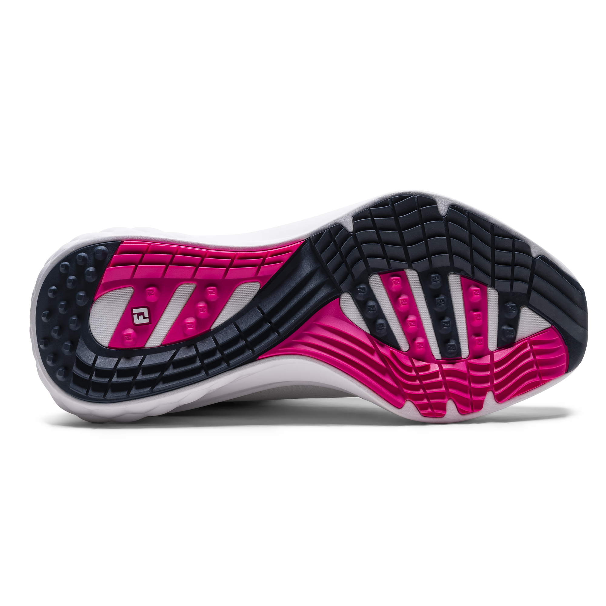 Quantum Textile Women