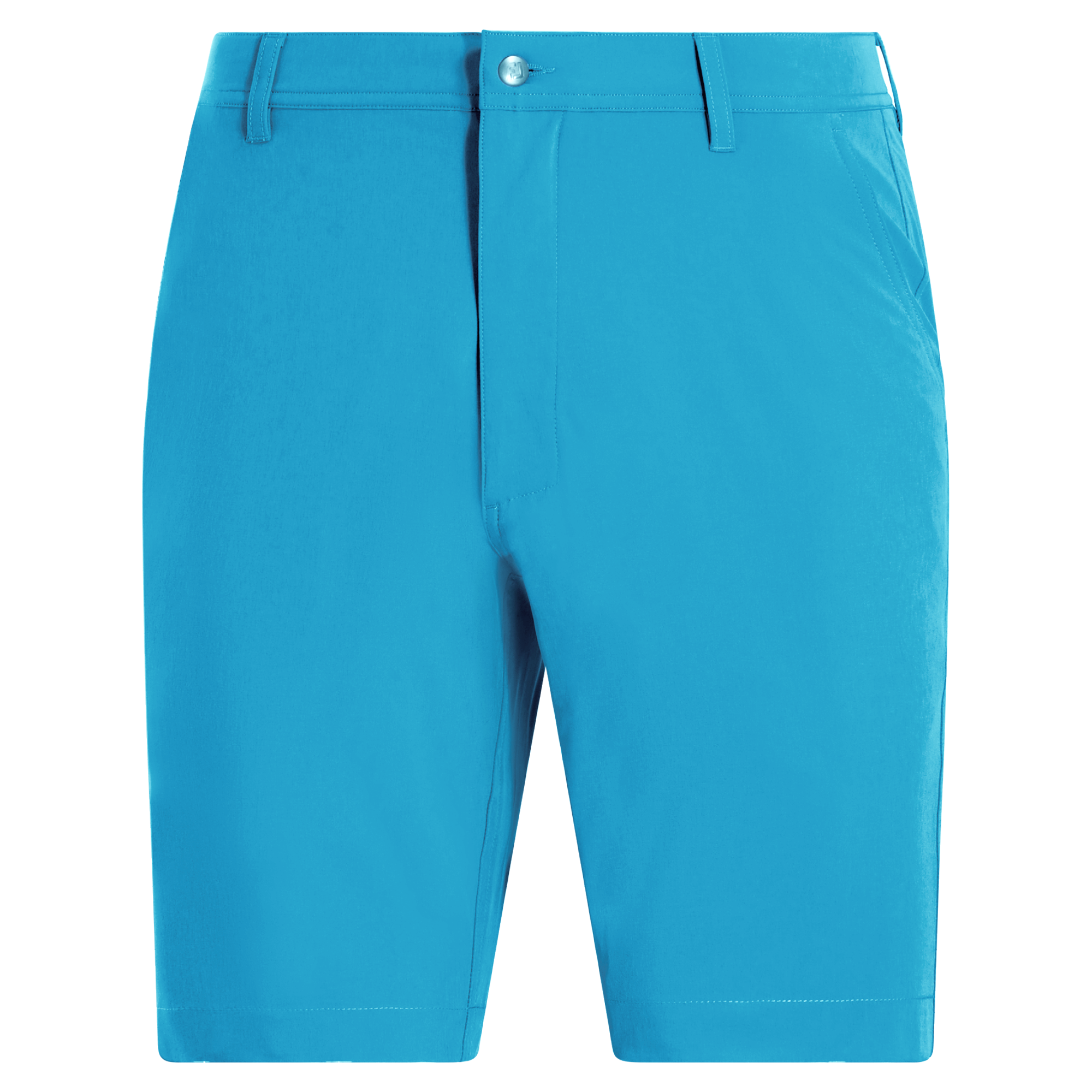 Performance Lightweight Short