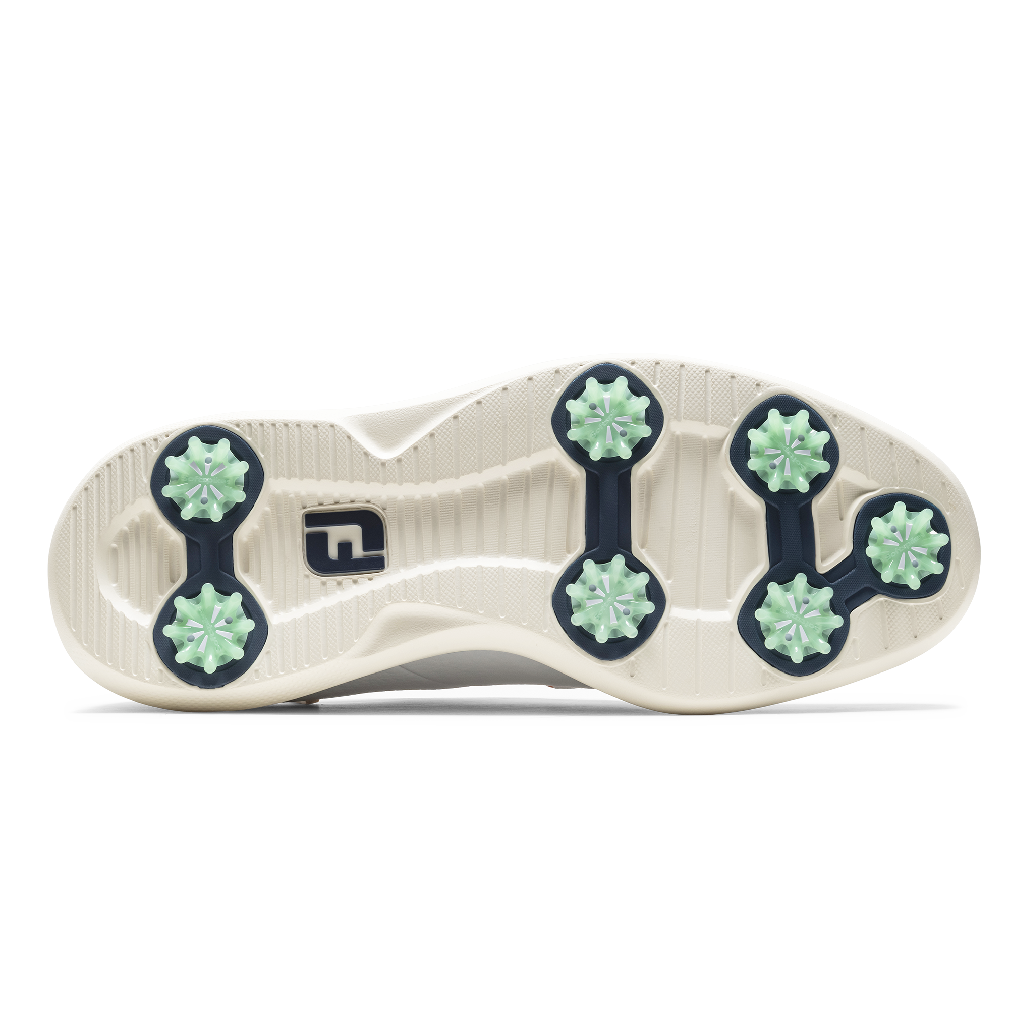 Ocean Mist Traditions - Blucher