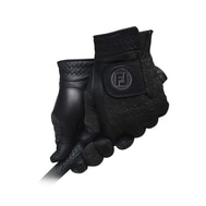 StaSof Winter Pair