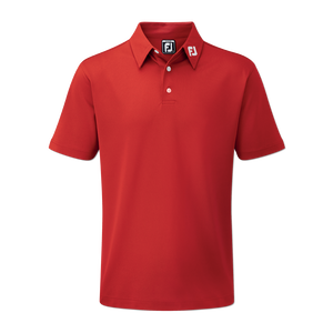 Footjoy junior clothing online