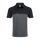 Tonal Block Lisle