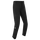 FJ HydroLite Rain Pants