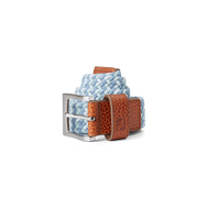 FJ Braided Belt