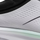 Quantum Textile