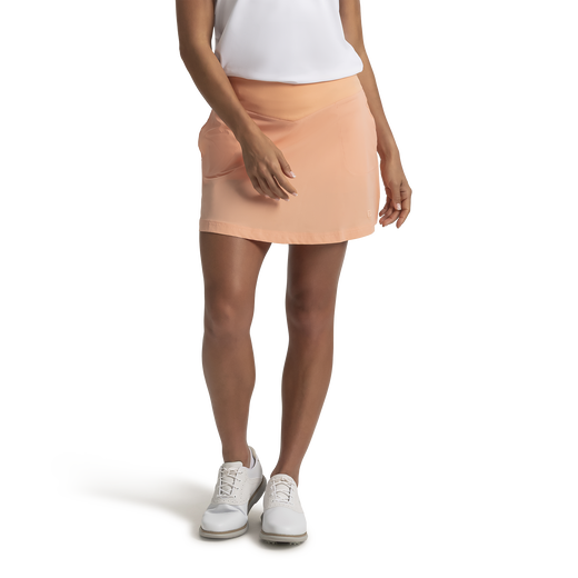 Eclipse Skort