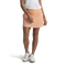 Desert Peach