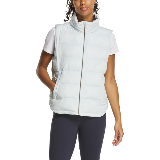 ThermoSeries Vest
