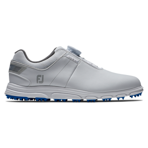 Golf shoes for kids deals