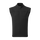 Ottoman Knit Vest
