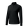 1/4 Zip ThermoSeries Midlayer