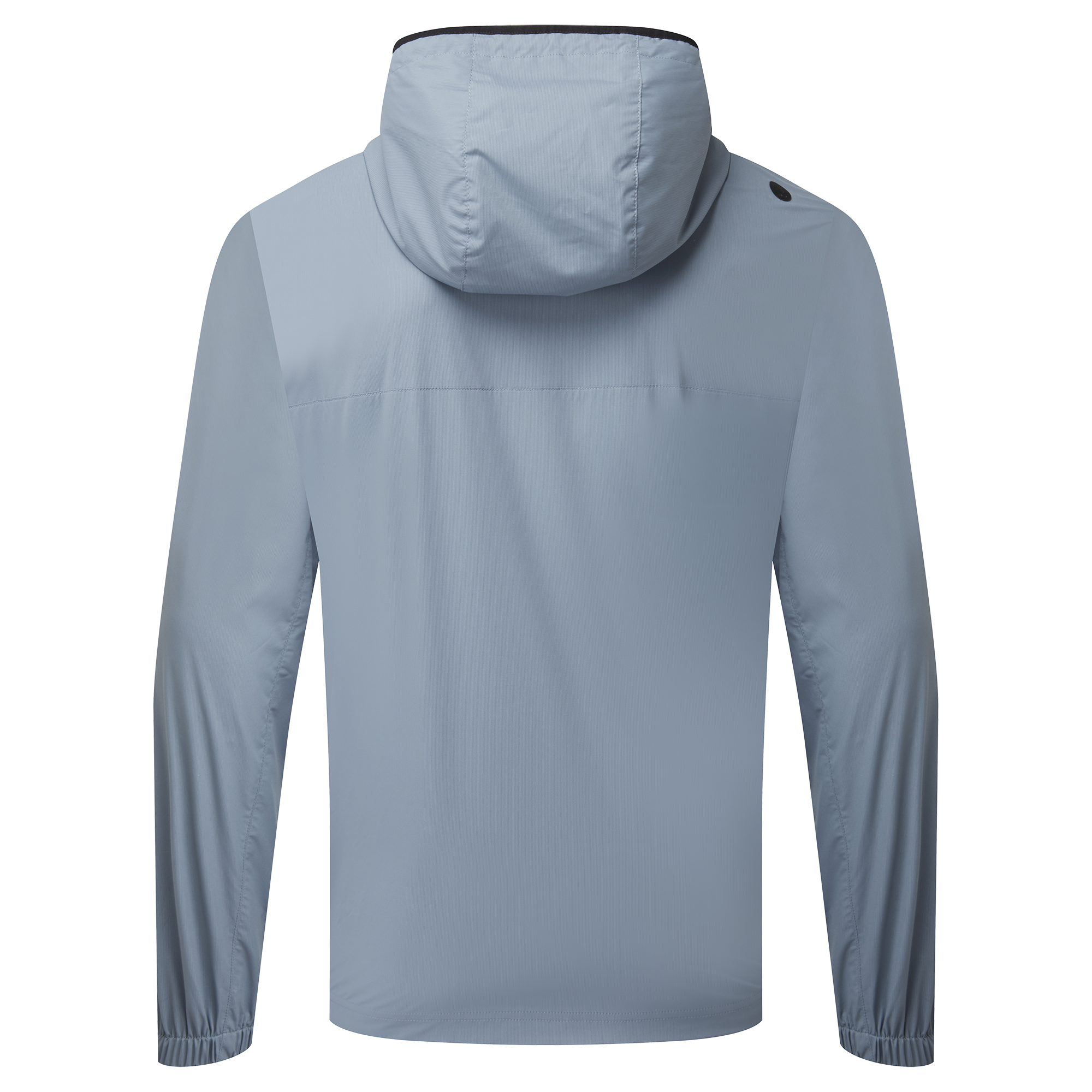 TempoSeries Hoodie Jacket