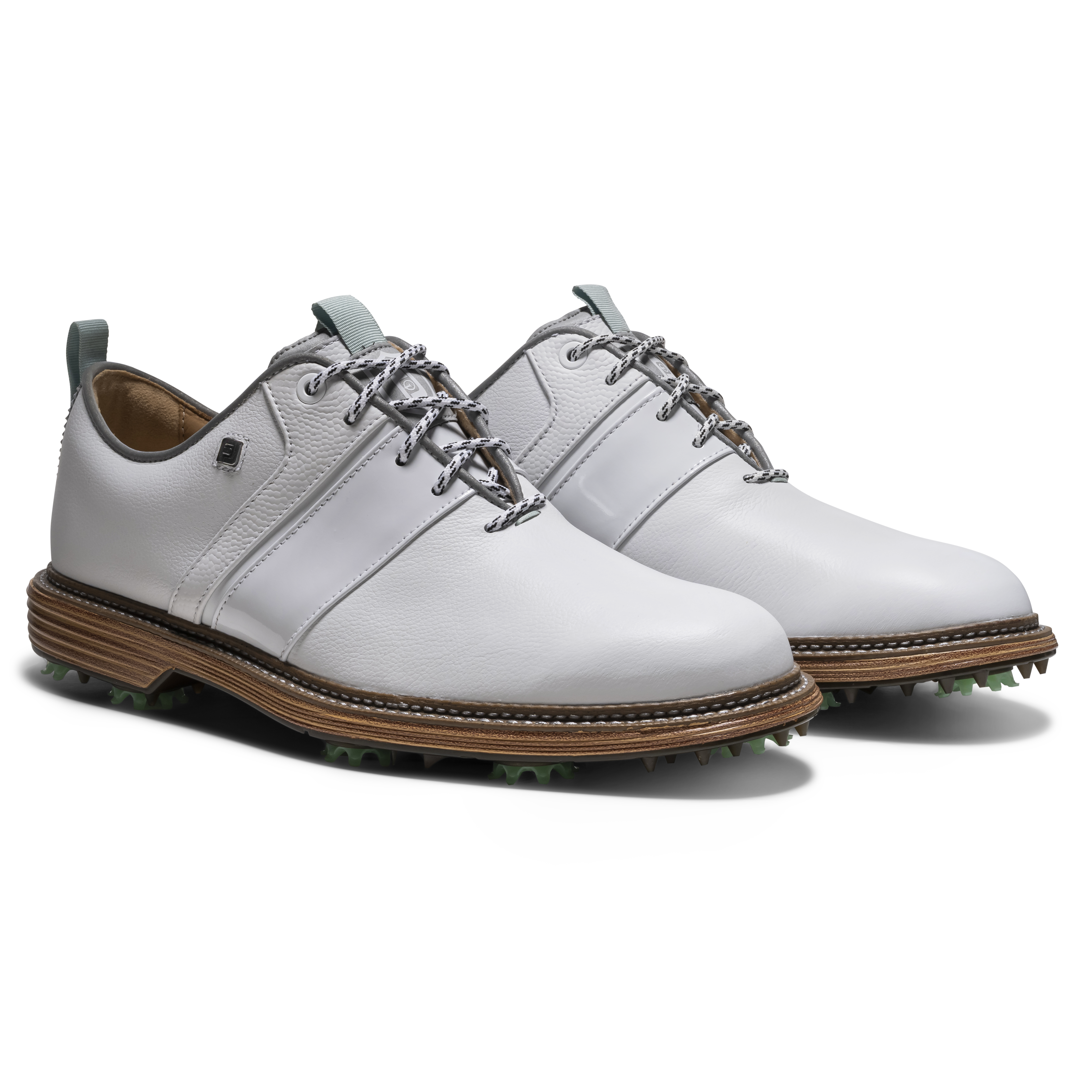 Todd Snyder X FootJoy Premiere Series - Packard - FootJoy AU/NZ