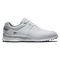 White / Grey