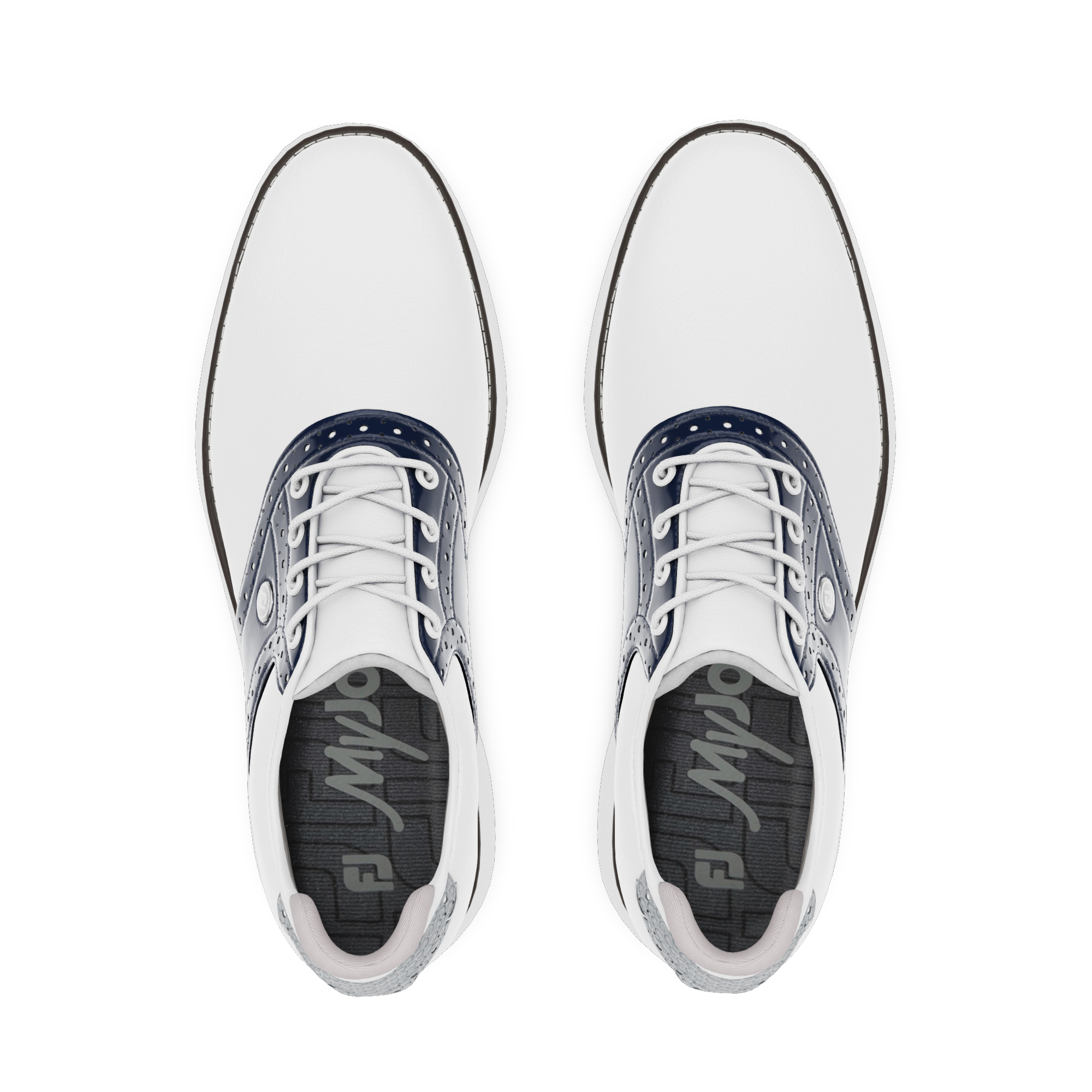 MyJoys Traditions Women