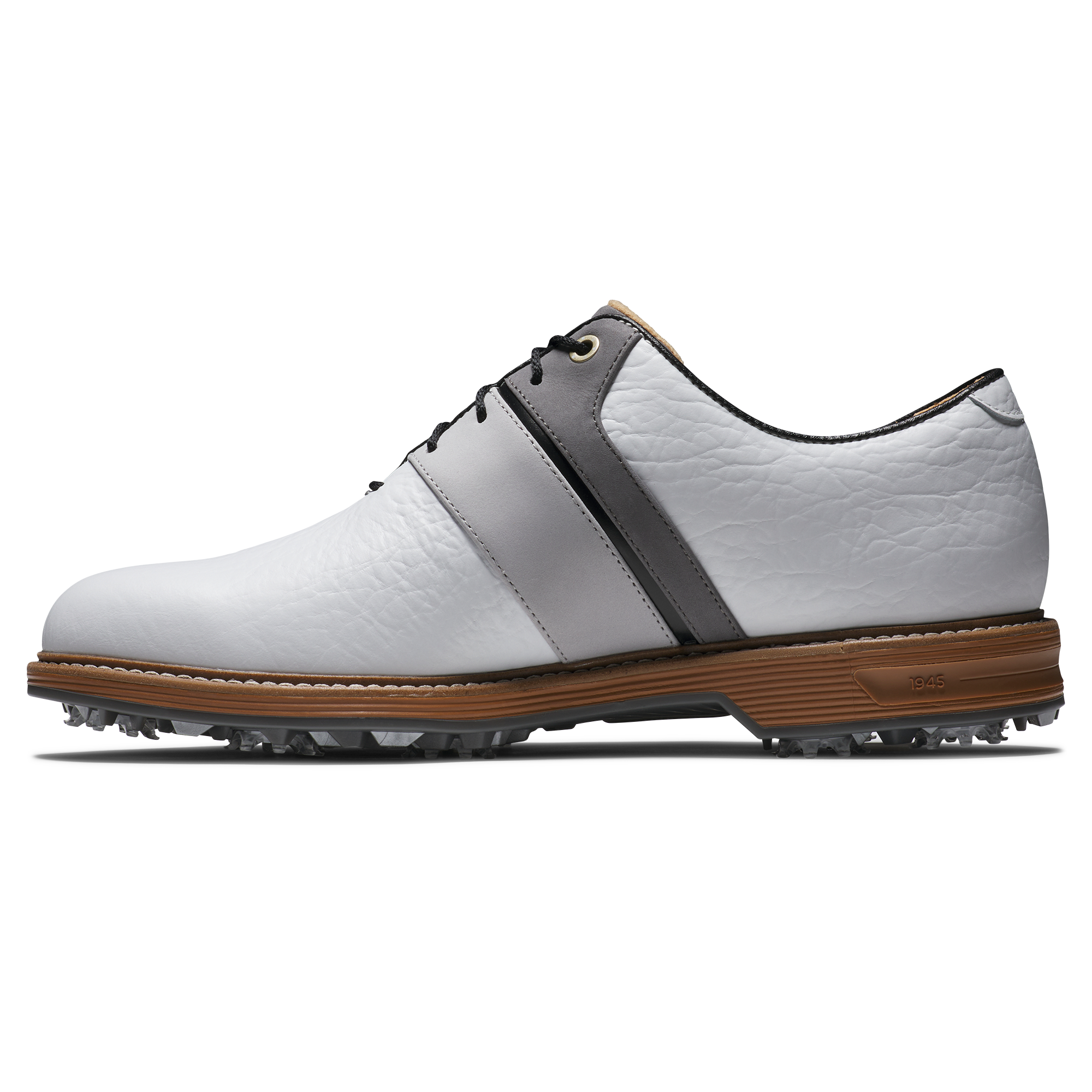 Premiere Series - Packard LX