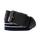 Leather Belt+Stretch Band