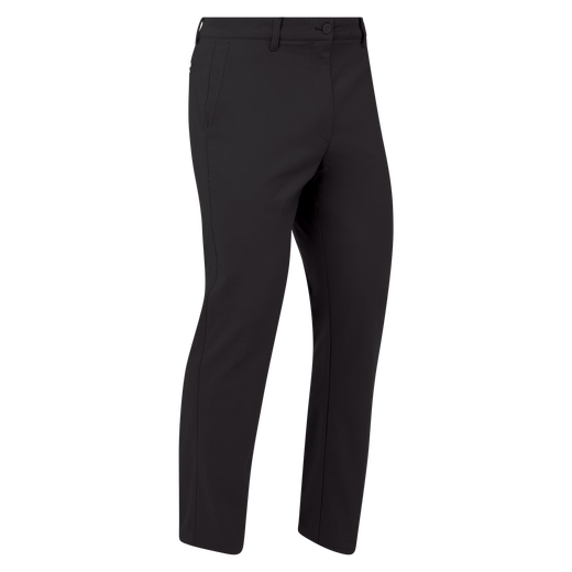 ThermoSeries Pants