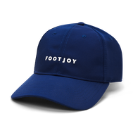 Signature Performance Hat