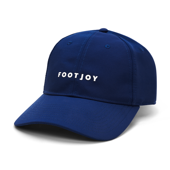 Signature Performance Hat