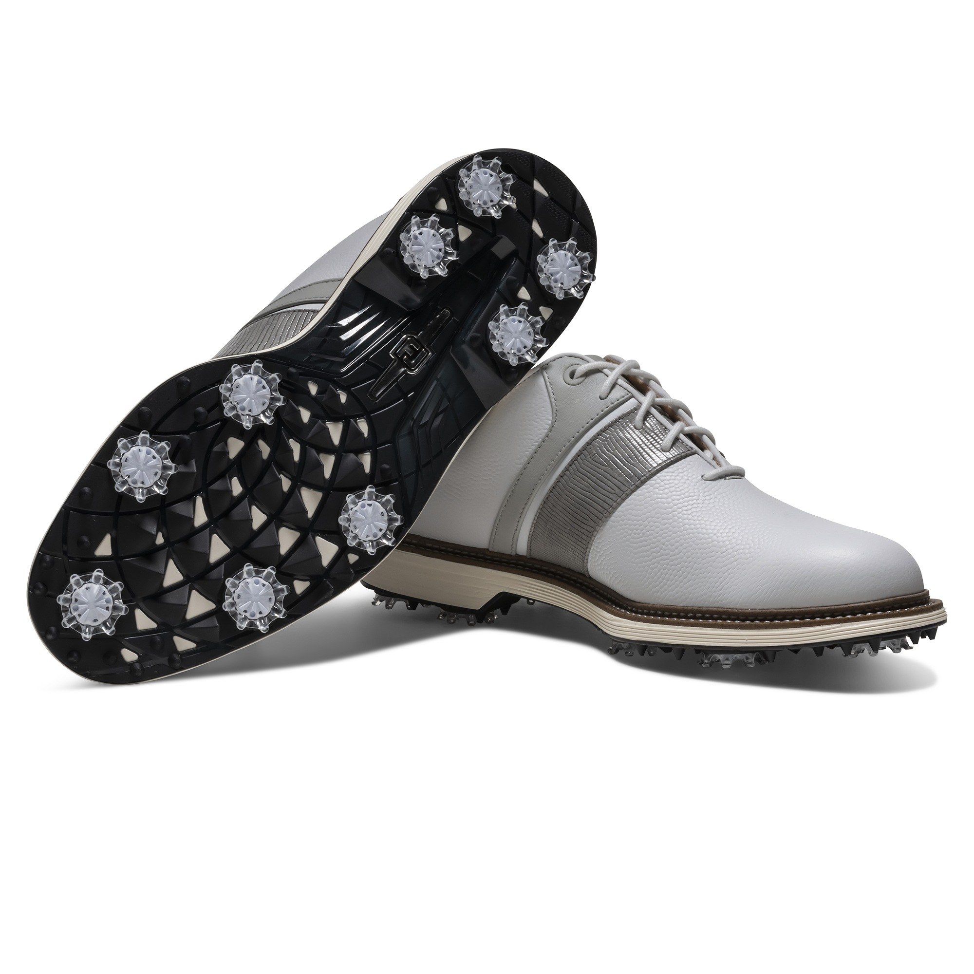 Premiere Series - Packard