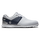 Pro|SL Carbon