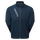 HydroKnit Jacket