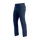 5 Pocket Performance Pant