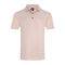 Sunset/White