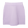 Interlock Stretch Skort Women