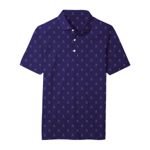 Junior Golf Apparel Kids Golf Clothes FootJoy New Zealand