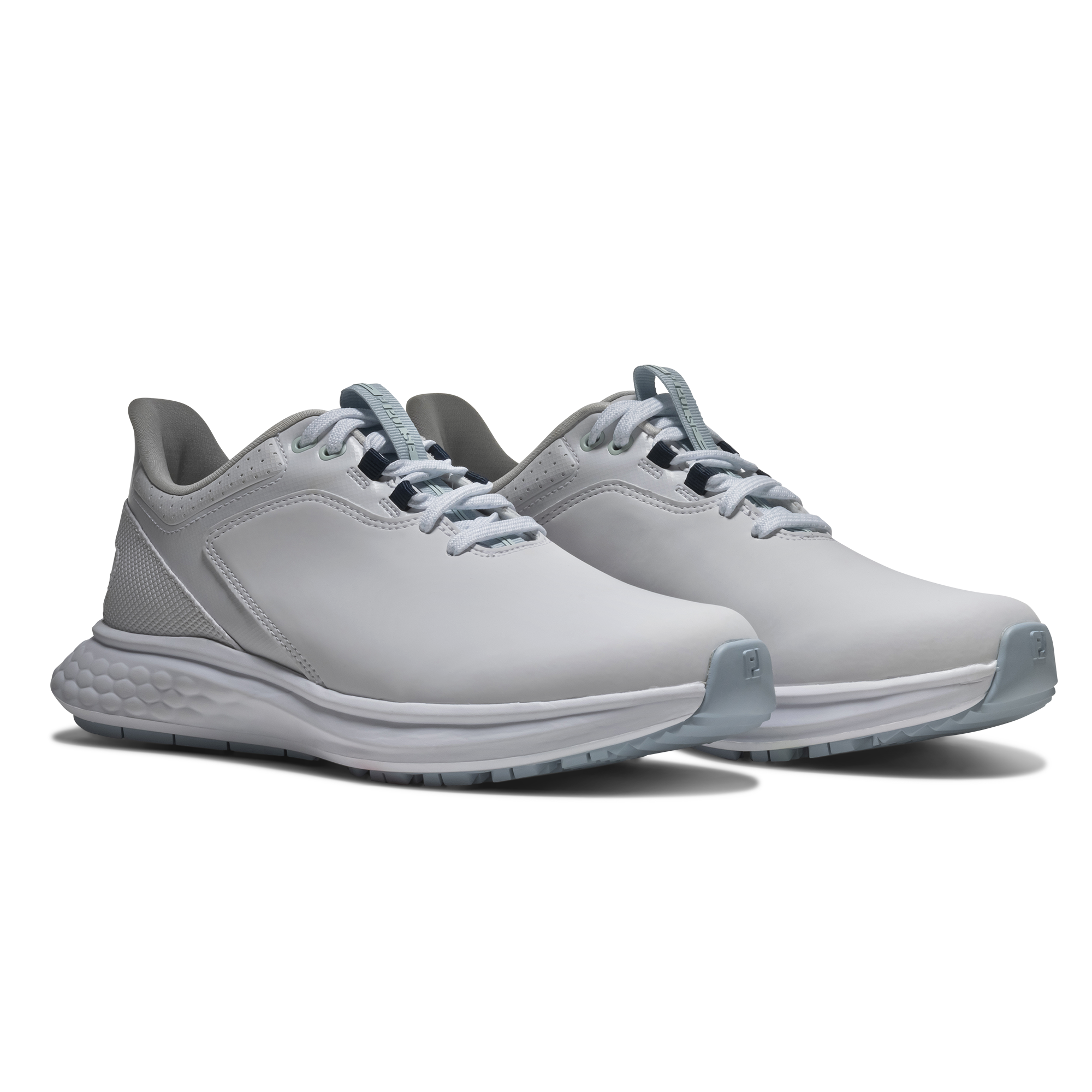 FJ Pulse Women