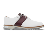 MyJoys Premiere Series - Packard