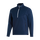 Zephyr Windshirt