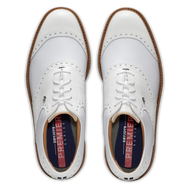 Premiere Series Wilcox